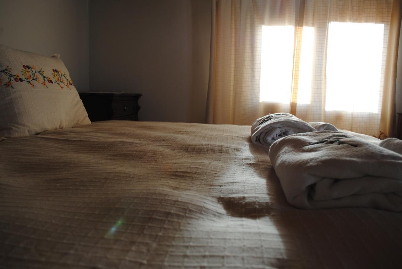 Silenos Boutique Hotel Seferihisar Zewnętrze zdjęcie