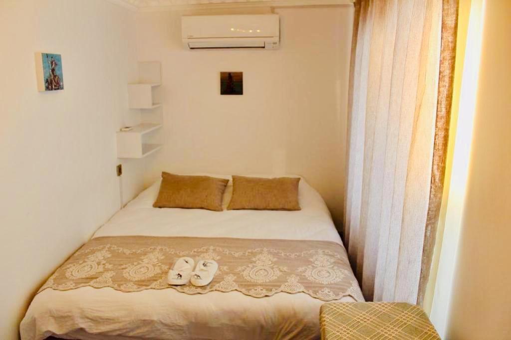 Silenos Boutique Hotel Seferihisar Zewnętrze zdjęcie