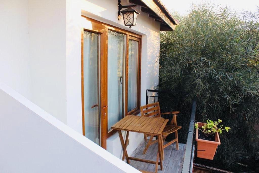 Silenos Boutique Hotel Seferihisar Zewnętrze zdjęcie
