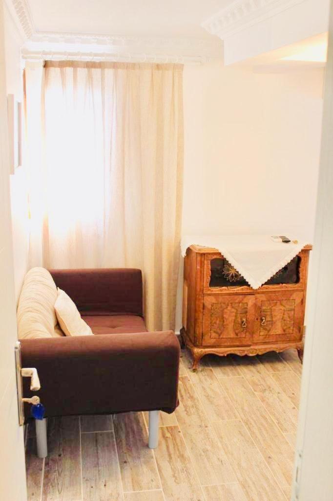 Silenos Boutique Hotel Seferihisar Zewnętrze zdjęcie